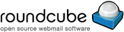AVONET Webmail